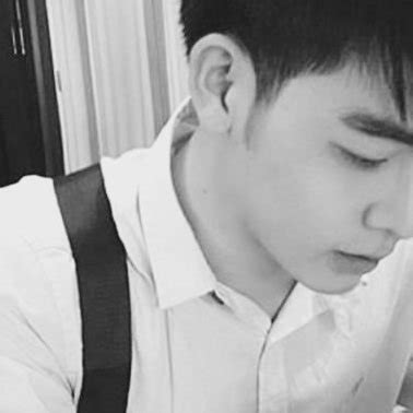 pinoy alter telegram|@pinoyalter101 .